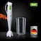 Braun Hand Blender MQ 100 SOUP