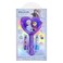 Townley Disney Frozen Lip Balm and Accessories Set 3.4g