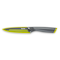 Tefal Fresh Ktchn Utility Knife12Cm