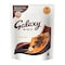 Galaxy Minis Hazlnut Chocolate - 162.5 gram - 12 Pieces