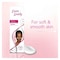 Even &amp; lovely Face Cream 25Ml