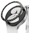 Ringke  - Samsung Galaxy Watch 5 / 4 40mm -  Bezel Styling-  40-03