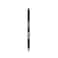 Flormar Ultra Eyeliner 01 Black