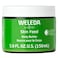 Weleda Skin Food Body Butter Moisturizer 150ml