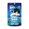 Purina Felix Play Tubes Tuna &amp; Crab Cat Treats 50g