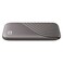 WD - My Passport 1TB SSD Space Grey