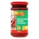 Lee Kum Kee Chili Garlic Sauce  190g