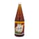 Life Style Sharbat Bazuri 1.5 lt