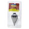 TRAMONTINA POINTED PLUMB BOB 400G