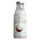 Zad Madina Vegan Coconut Milk Drink 750ml