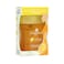 Chamsa Roll-On Natural Honey &amp; Camomille 210gr