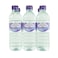 Highland Spring Water 500ml x6