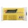 Scotch-Brite Scr.Spg Largex1