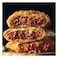 Filosophy Greek Pie Plant Based With Beyond Meat 400g