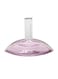 Calvin Klein Euphoria for Women Edp 15ml