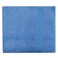 Windsor Towel 70X140CM Blue