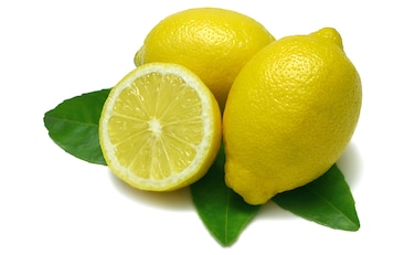 Balady Lemon
