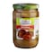 Orient Gardens Makdous Eggplant Walnut 590g