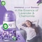 Air Wick Lavender Freshmatic Max Refill - 250ml