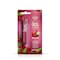 Eva Skin Care Lip Balm with Sweet Cherry - 4 gram