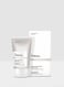 The Ordinary Natural Moisturising Factors Plus Ha