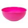 POLYTIME ROUND BOWL 5L