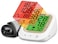 Awone A2 Automatic Upper Arm Blood Pressure Monitor