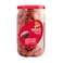 Wadi Food Dolce Olives - 650 Gram - 3 Counts
