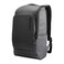 Lenovo BackPack Legion Gaming 15.6"