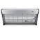 E-lite Super Insect killer EIK-40 Silver