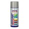 Meak Aerosol All Purpose Paint 300ml