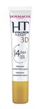Hyaluron Therapy 3D remodeling lifting serum  12ml