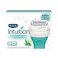 Schick Intuition Refill X3