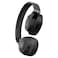 JBL Harman Tune 700 Bluetooth Hi-Fi Over-Ear Headphones Black
