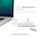 TP-link UE330 USB 3.0 3-Port Hub &amp; Gigabit Ethernet Adapter 2 in 1 USB Adapter - Plug and Play