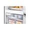 Lg Gcb569Nqcm  462L  Bottom Freezer Fridge  Smart Inverter Compressor  Naturefresh  Do