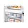 LG 462l Bottom-Freezer Refrigerator with Smart Inverter Compressor GC-B569NQCM