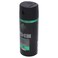 Axe Africa Deodorant Body Spray 150ml
