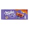Milka Chocolate Bar Chips Ahoy 100g