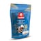 Carrefour Almond Milk Chocolate and Coconut Dates, 100g Pack of 4