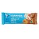 Kuranda Totally Nut Bar 50GR