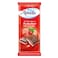 Alpinella Strawberry Filled Milk Chocolate 90GR