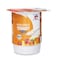 Al Ain Peach Apricot Yogurt, 125g