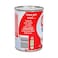 Nestle Carnation Evaporated Milk 410g