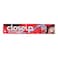 Close-Up Ever Fresh Gel Toothpaste 50 ml