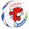 La Vache qui rit Original Spreadable Cheese Triangles 240g