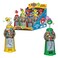 M&amp;M Daily Dispenser Candy 13g
