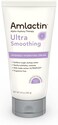 Amlactin Ultra Smoothing Intensely Hydrating Cream, Moisturizing Cream And Hand Moisturizer For Dry Skin, 4.9 OZ Tube (Packaging May Vary), (781715441)