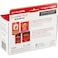 Canon PGI-225 &amp; CLI-226 ,6-Color Ink Tank Value Pack