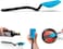 Dreamfarm Dfsu2676 Kitchen Utensil Supoon Pw134Df_B